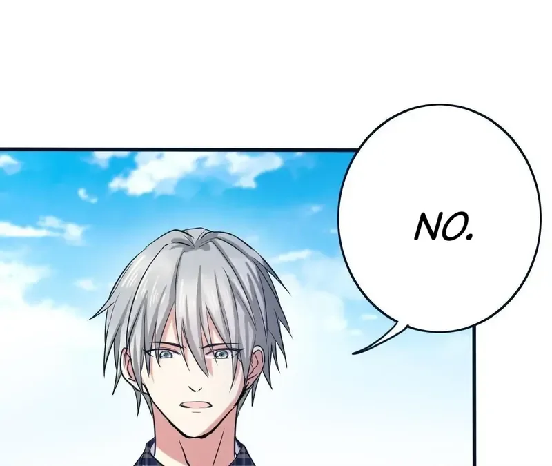 My Classmate Disappeared Chapter 6 page 43