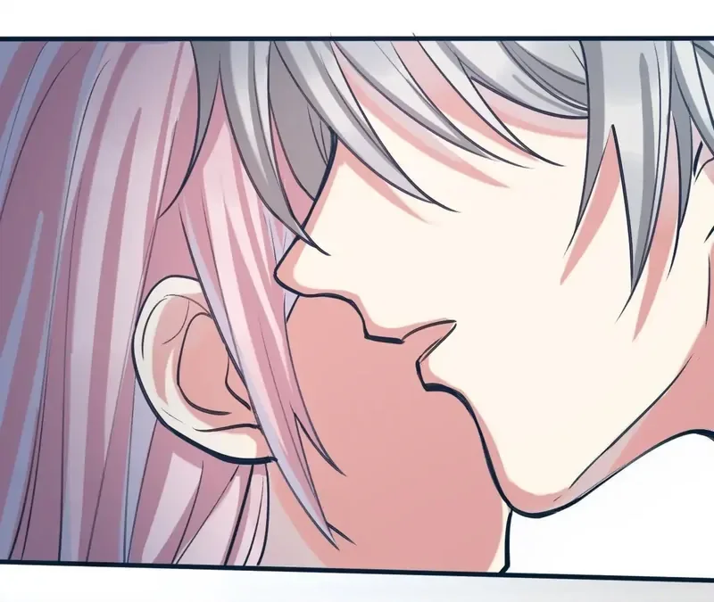 My Classmate Disappeared Chapter 4 page 55