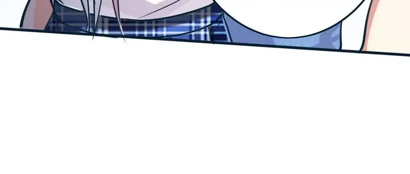 My Classmate Disappeared Chapter 4 page 58