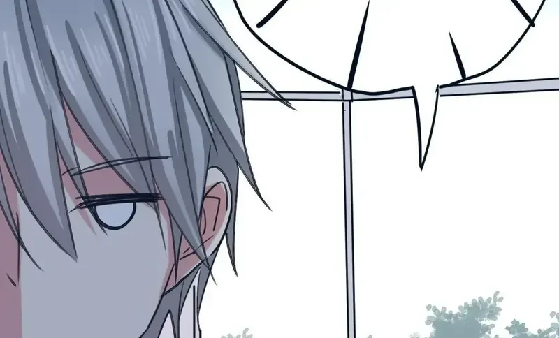 My Classmate Disappeared Chapter 6 page 59