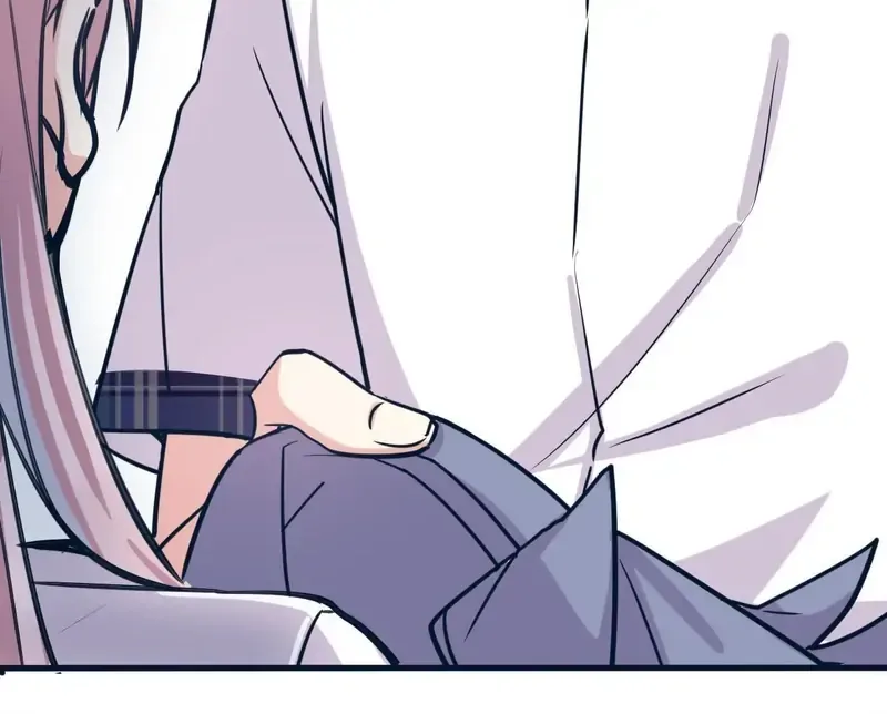 My Classmate Disappeared Chapter 9 page 13