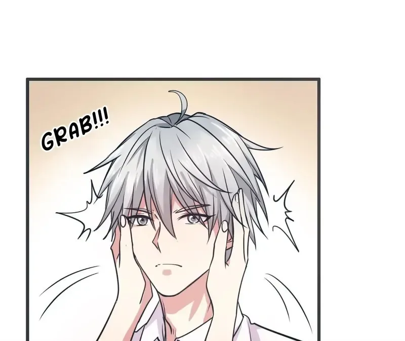 My Classmate Disappeared Chapter 8 page 12