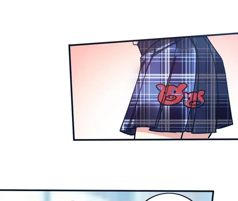 My Classmate Disappeared Chapter 9 page 4