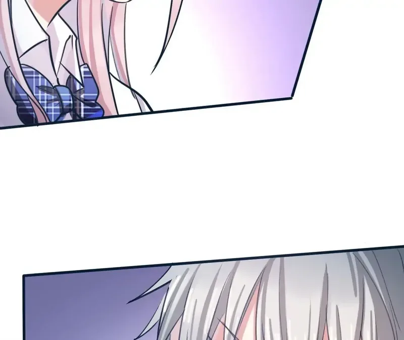 My Classmate Disappeared Chapter 4 page 49