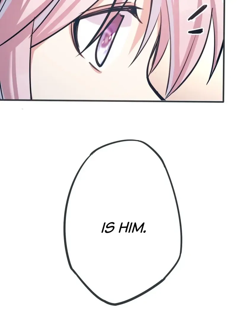 My Classmate Disappeared Chapter 8 page 6