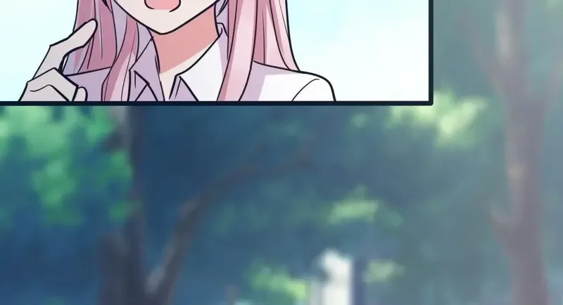 My Classmate Disappeared Chapter 10 page 24