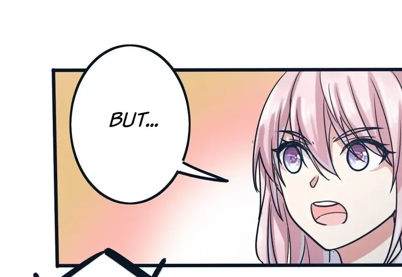 My Classmate Disappeared Chapter 10 page 19