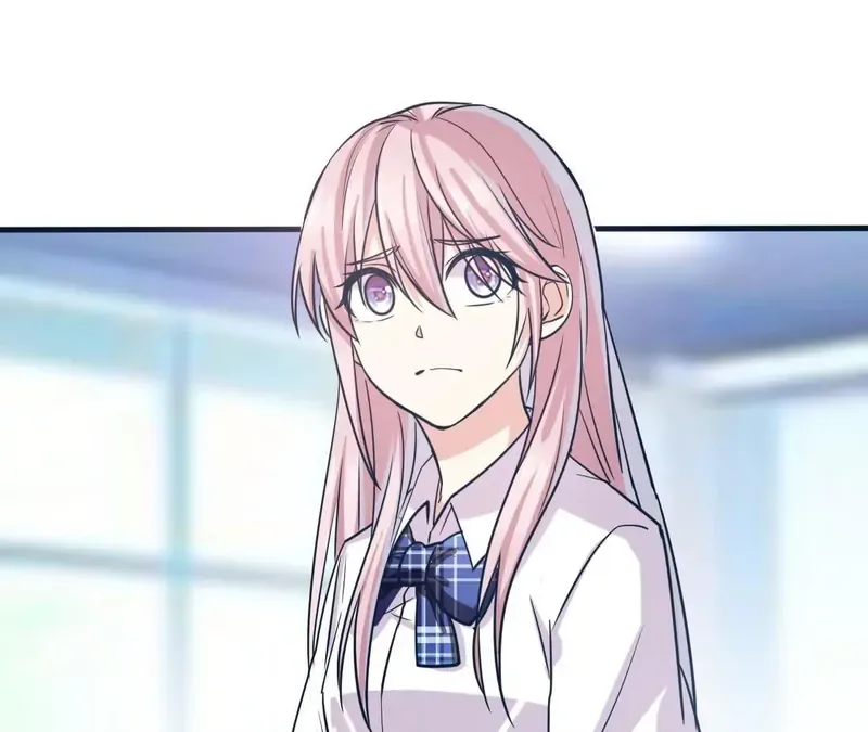 My Classmate Disappeared Chapter 9 page 14