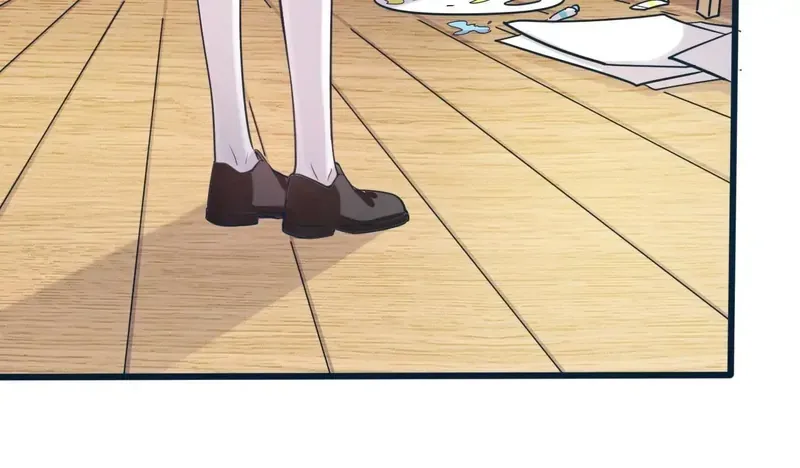My Classmate Disappeared Chapter 4 page 65
