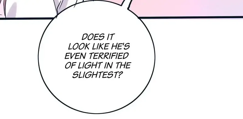 My Classmate Disappeared Chapter 10 page 14