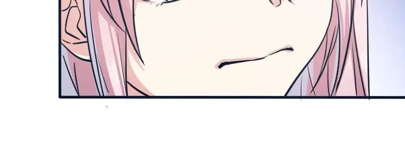 My Classmate Disappeared Chapter 9 page 16