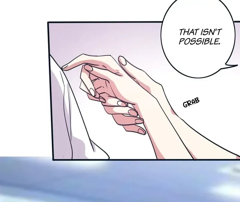 My Classmate Disappeared Chapter 8 page 22