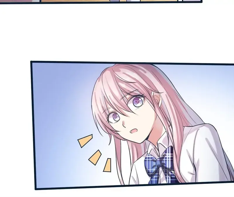 My Classmate Disappeared Chapter 4 page 63