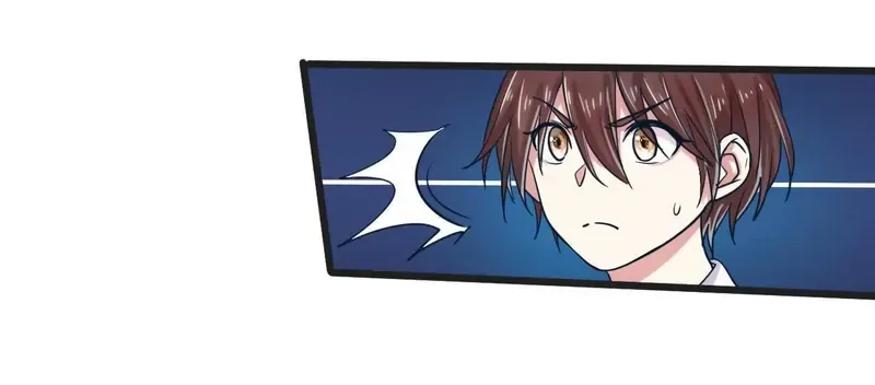 My Classmate Disappeared Chapter 10 page 8