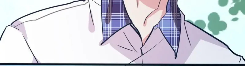 My Classmate Disappeared Chapter 10 page 36
