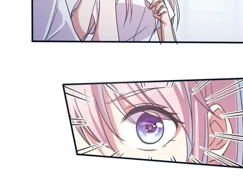 My Classmate Disappeared Chapter 8 page 25