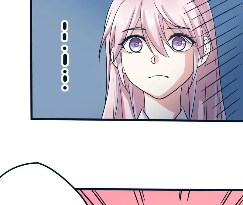 My Classmate Disappeared Chapter 10 page 10