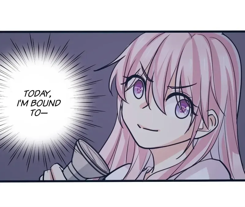 My Classmate Disappeared Chapter 10 page 47