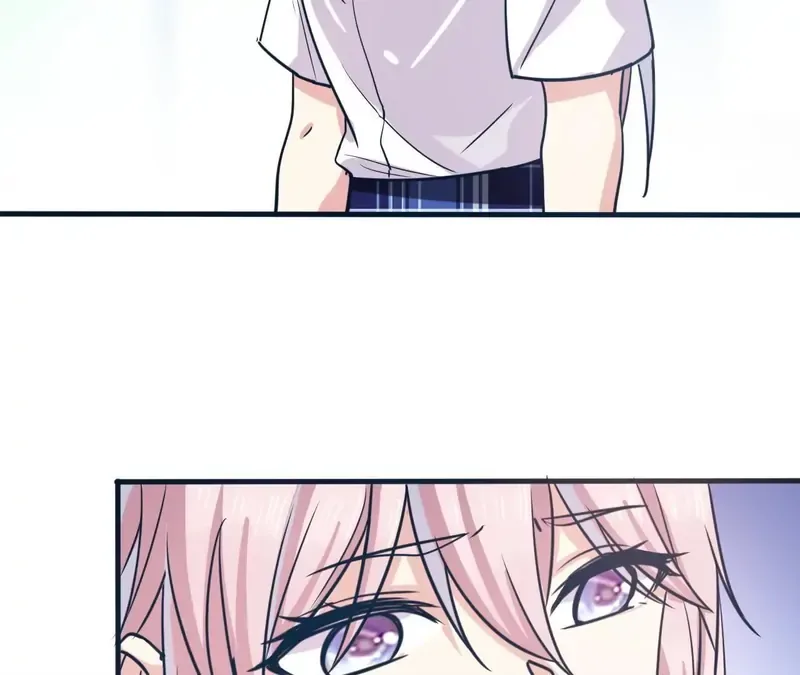 My Classmate Disappeared Chapter 9 page 15
