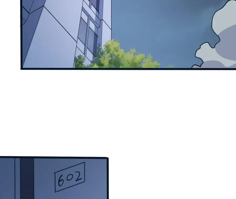 My Classmate Disappeared Chapter 10 page 42