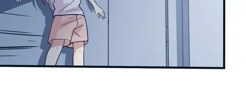 My Classmate Disappeared Chapter 10 page 46