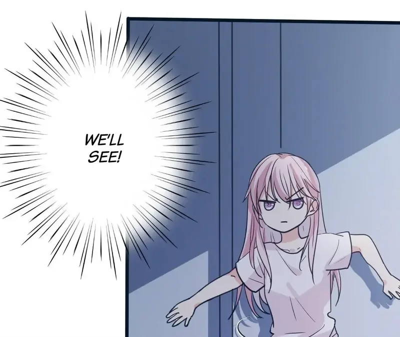 My Classmate Disappeared Chapter 10 page 44