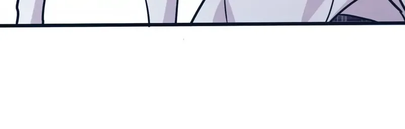 My Classmate Disappeared Chapter 10 page 40
