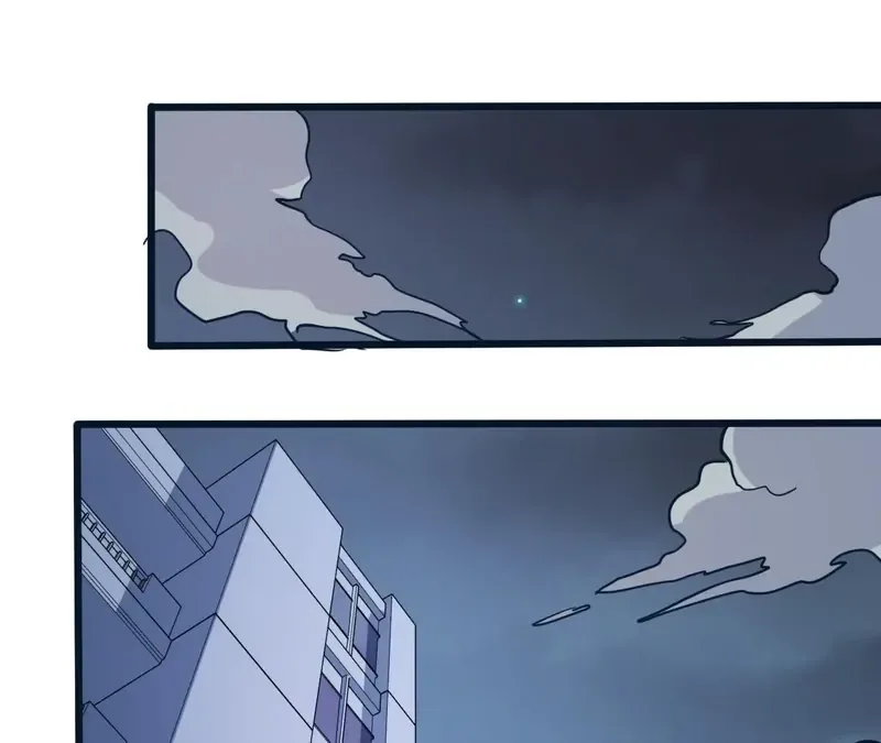 My Classmate Disappeared Chapter 10 page 41