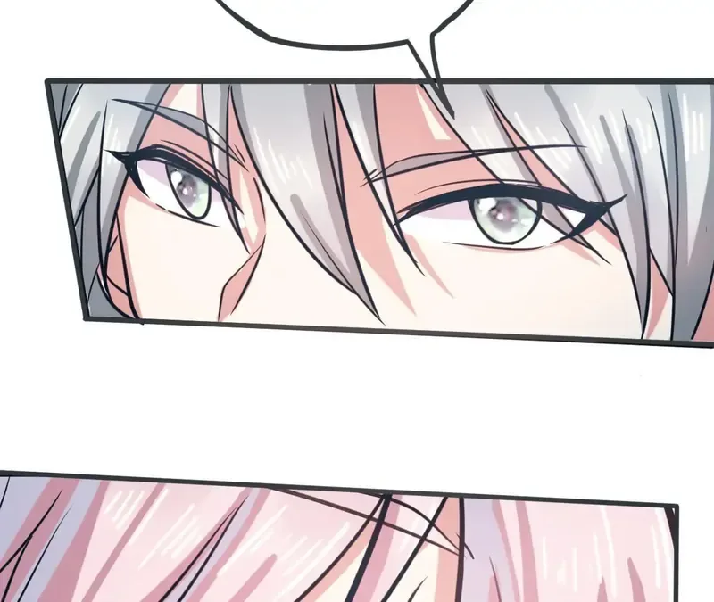 My Classmate Disappeared Chapter 8 page 5