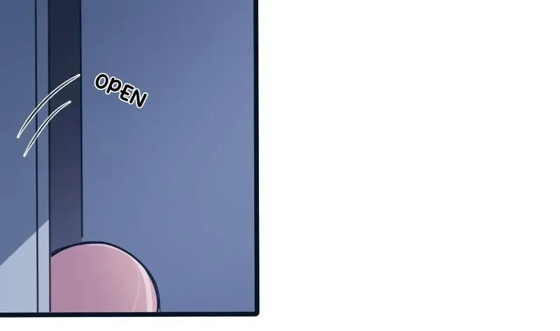 My Classmate Disappeared Chapter 10 page 43