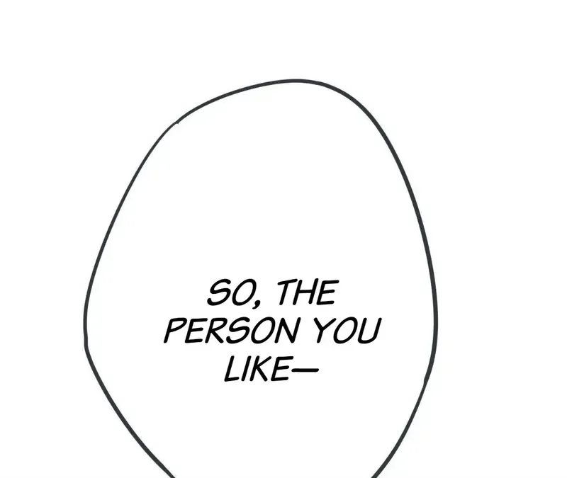 My Classmate Disappeared Chapter 8 page 4