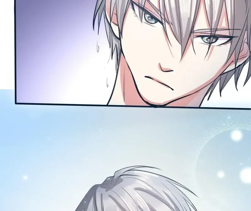 My Classmate Disappeared Chapter 4 page 50