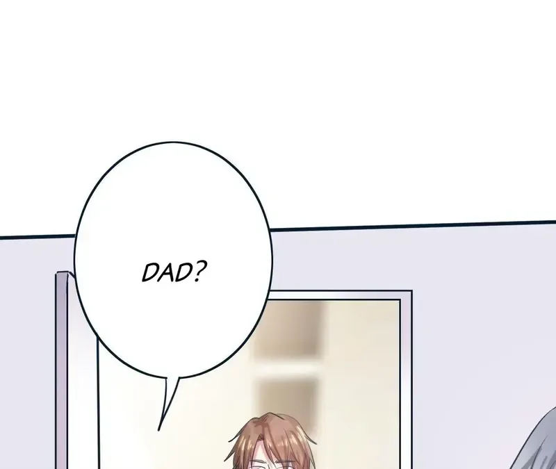 My Classmate Disappeared Chapter 4 page 74