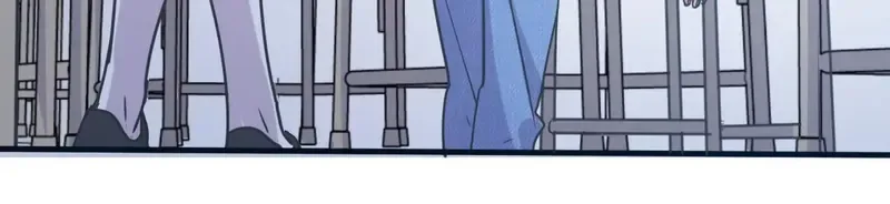 My Classmate Disappeared Chapter 8 page 28