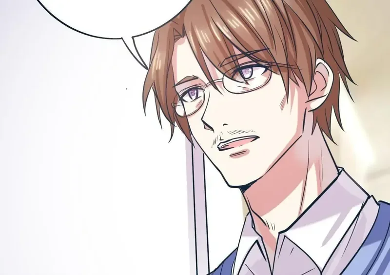 My Classmate Disappeared Chapter 4 page 77