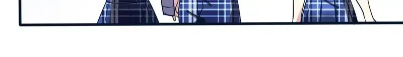 My Classmate Disappeared Chapter 9 page 20