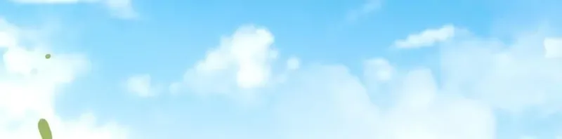 My Classmate Disappeared Chapter 9 page 27