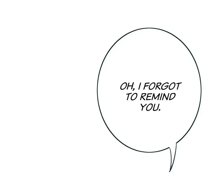 My Classmate Disappeared Chapter 4 page 54