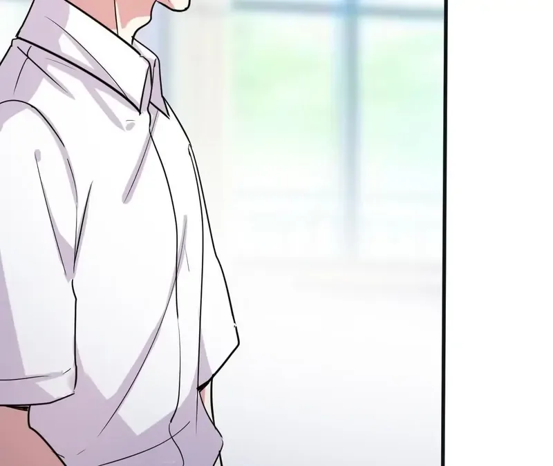 My Classmate Disappeared Chapter 8 page 43