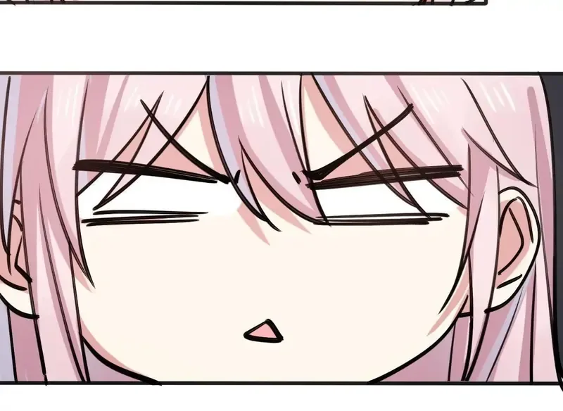 My Classmate Disappeared Chapter 8 page 51