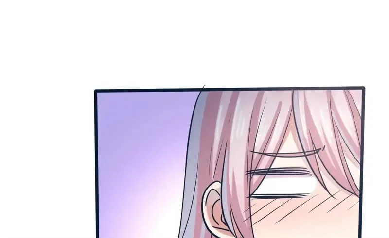 My Classmate Disappeared Chapter 4 page 59
