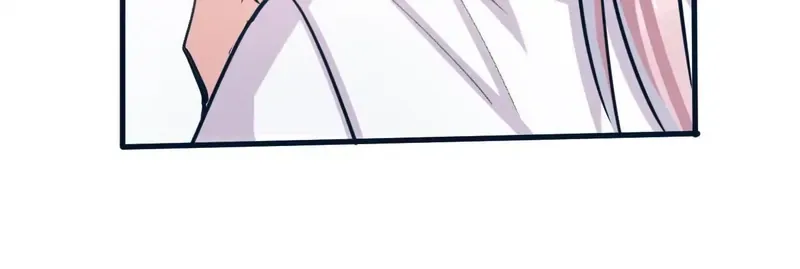 My Classmate Disappeared Chapter 9 page 9