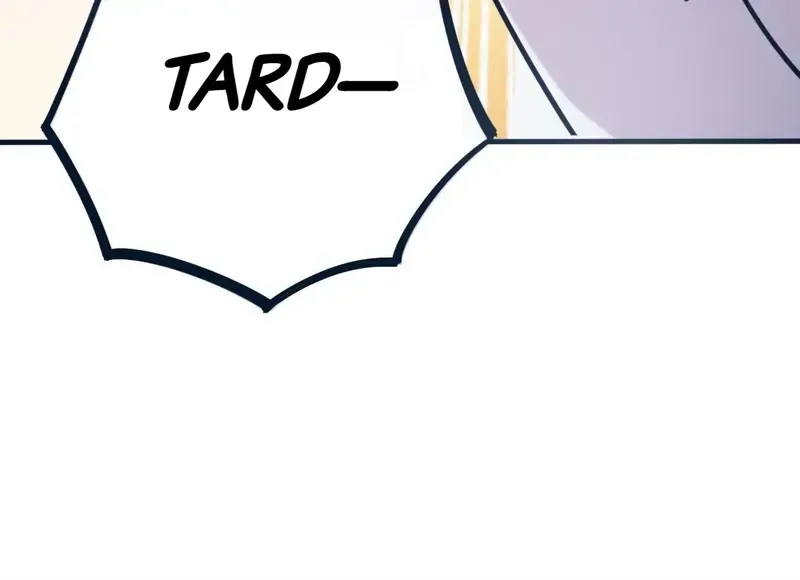 My Classmate Disappeared Chapter 9 page 35