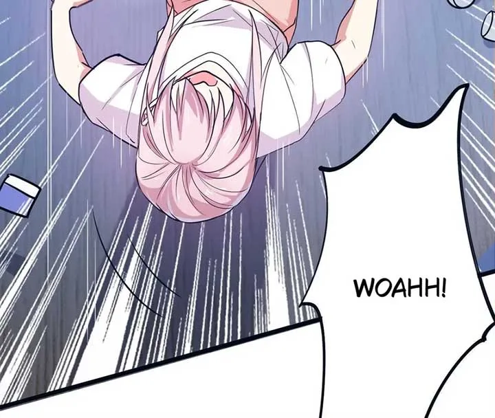 My Classmate Disappeared Chapter 11 page 16