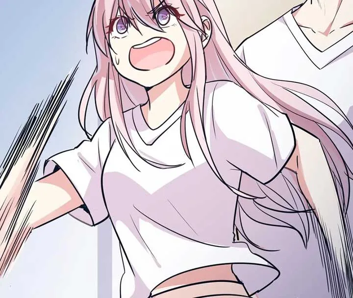 My Classmate Disappeared Chapter 11 page 10