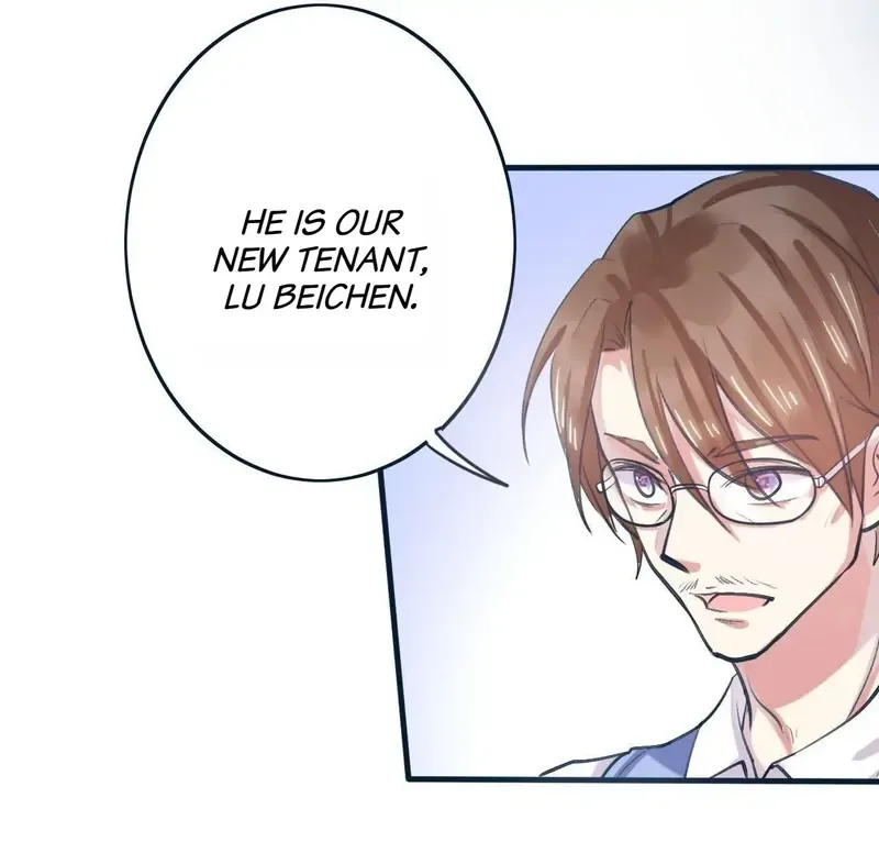 My Classmate Disappeared Chapter 4 page 89