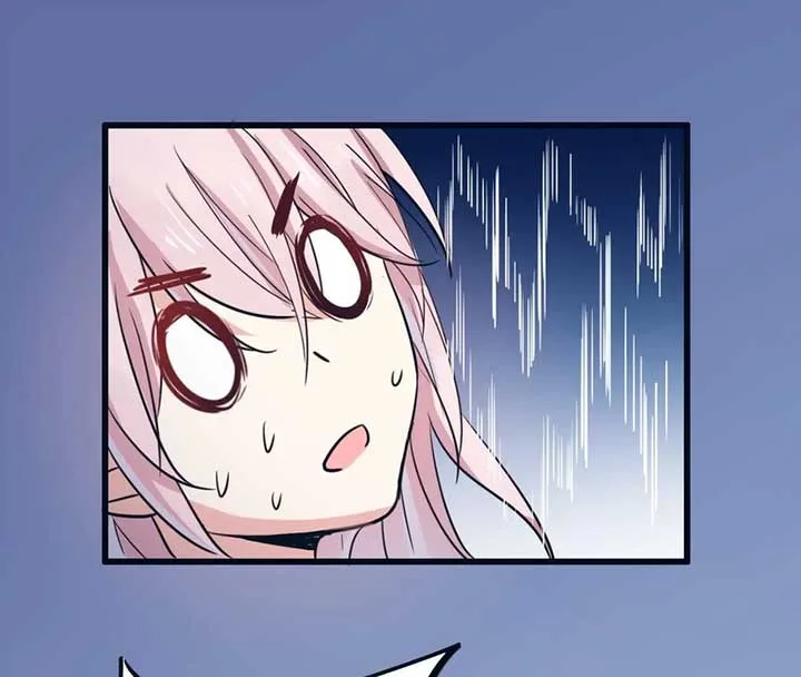 My Classmate Disappeared Chapter 11 page 8