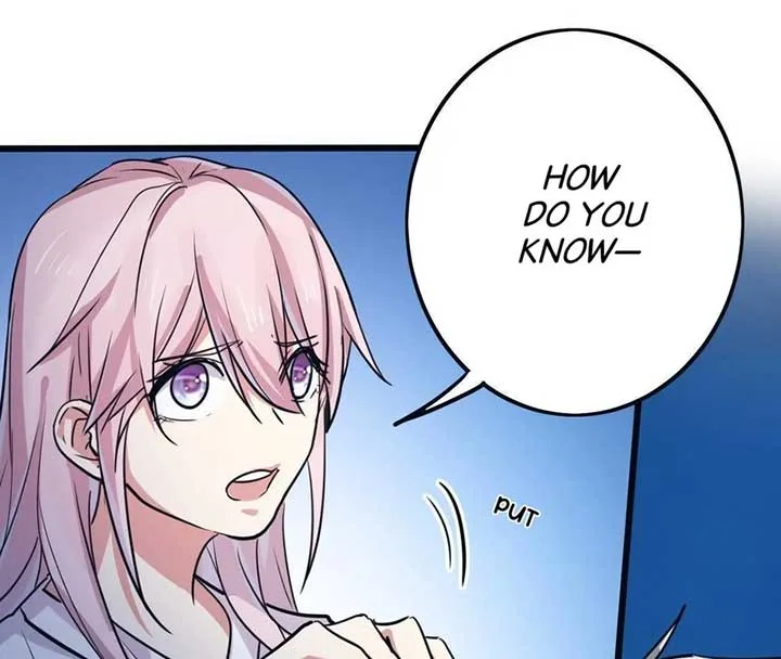 My Classmate Disappeared Chapter 11 page 31