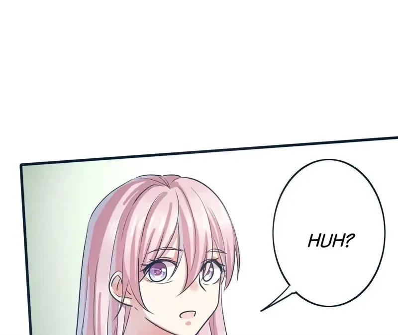My Classmate Disappeared Chapter 4 page 72