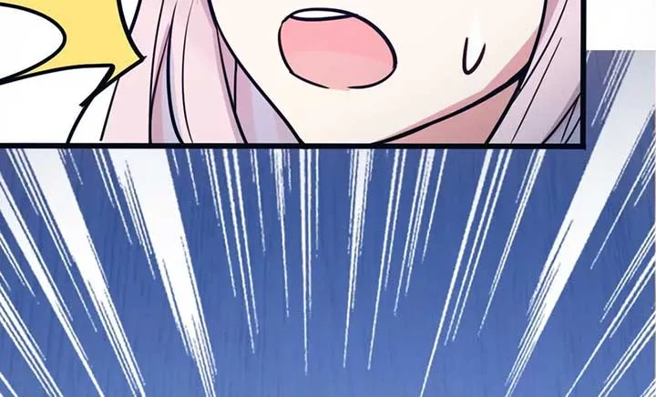 My Classmate Disappeared Chapter 11 page 14